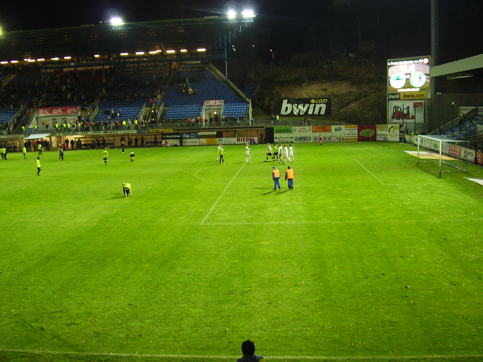 PB100003.JPG