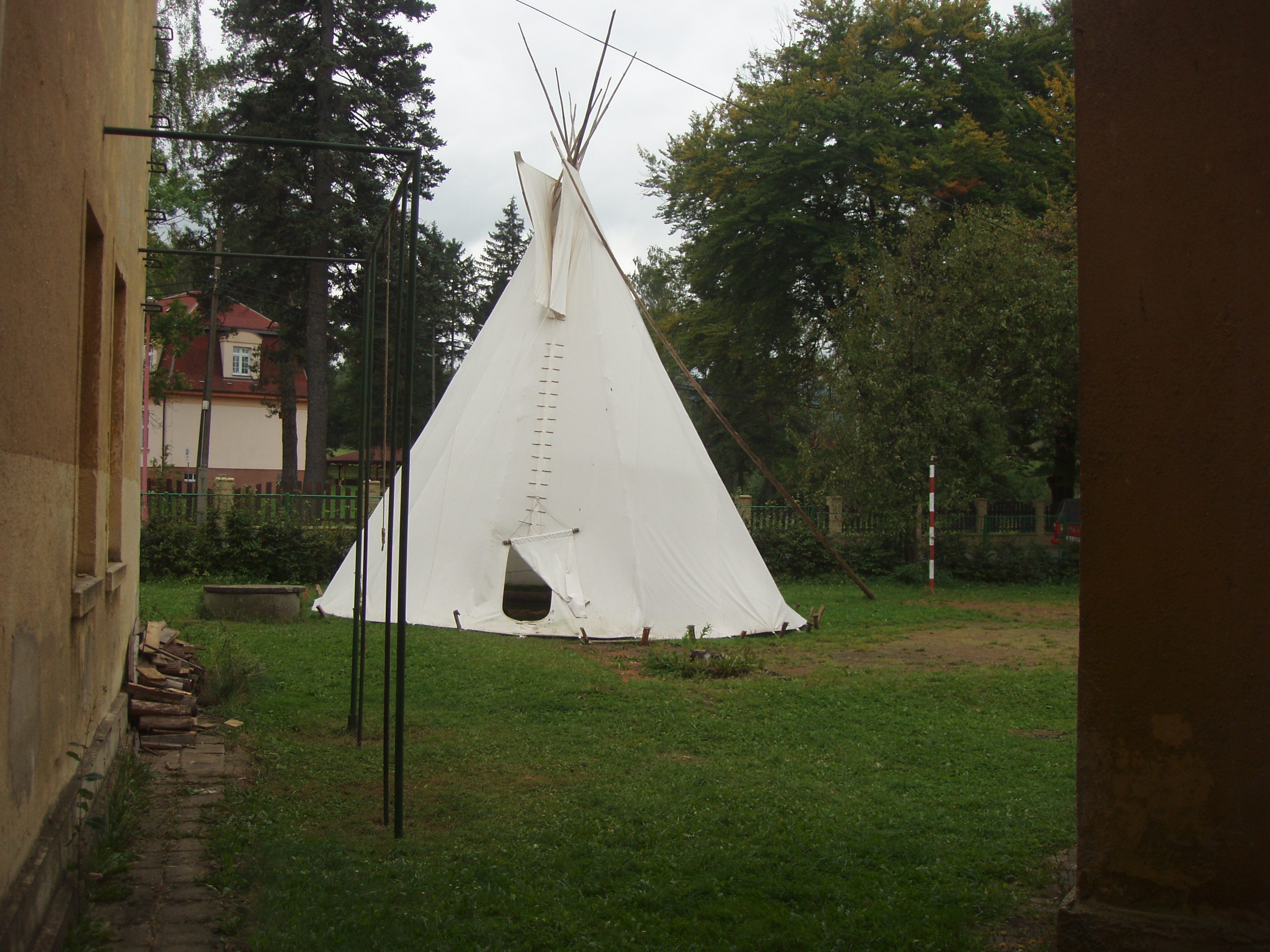 pravěk 004.jpg